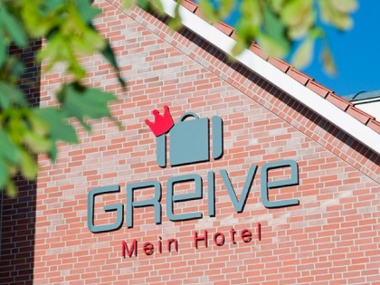 照片: Greive